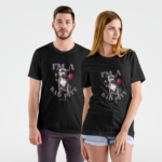 camiseta pit bull brad pitt pitbull carinhoso
