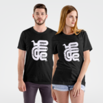 camiseta cachorro salsicha salsichinha dachshund
