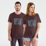 camiseta pinscher no stress