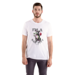 camiseta pit bull brad pitt pitbull carinhoso