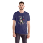 camiseta pit bull brad pitt pitbull carinhoso