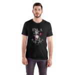 camiseta pit bull brad pitt pitbull carinhoso