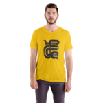 camiseta cachorro salsicha salsichinha dachshund