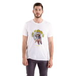 camiseta shih tzu cheetos cachorro