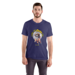 camiseta shih tzu cheetos cachorro