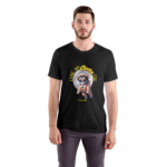 camiseta shih tzu cheetos cachorro