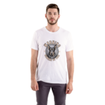 camiseta dobermann