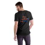 camiseta dog walking is my cardio camiseta de cachorro