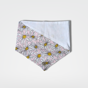 Bandana Primavera