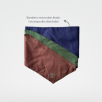 bandanas de cachorro