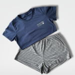pijama feminino