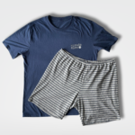 pijama masculino
